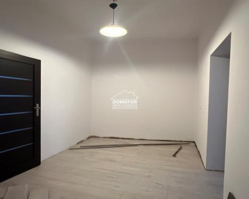 Mieszkanie 74 m2 Bocianowo