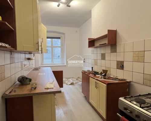 Mieszkanie 74 m2 Bocianowo