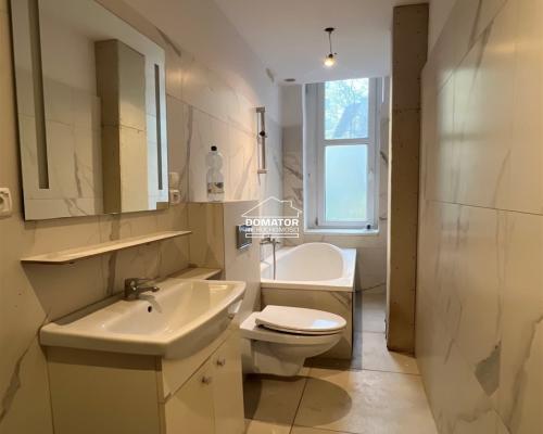 Mieszkanie 74 m2 Bocianowo