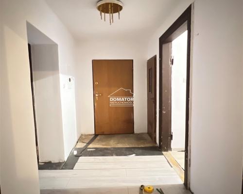 Mieszkanie 74 m2 Bocianowo