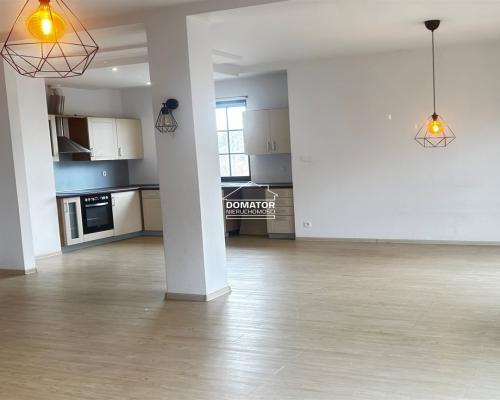 Zapraszamy do zapoznania się z ofertą sprzedaży przestronnego mieszkania o powierzchni 90,4 m², położonego w malowniczej m