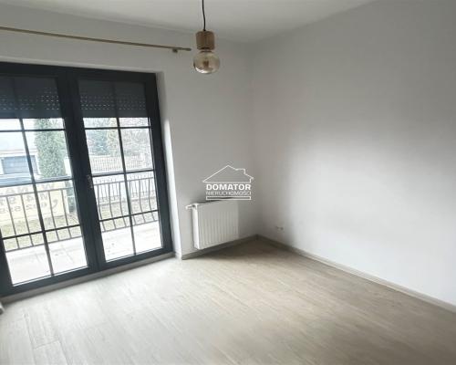 Zapraszamy do zapoznania się z ofertą sprzedaży przestronnego mieszkania o powierzchni 90,4 m², położonego w malowniczej m