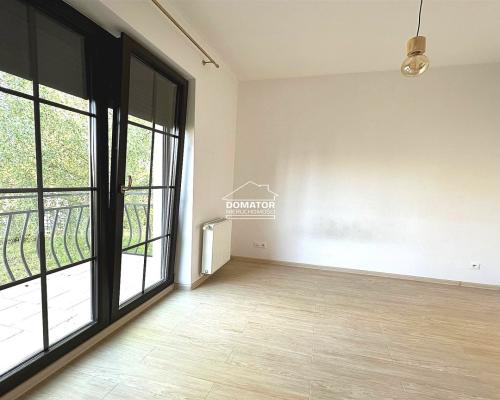 Zapraszamy do zapoznania się z ofertą sprzedaży przestronnego mieszkania o powierzchni 90,4 m², położonego w malowniczej m