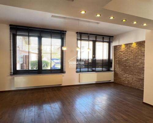 Tylka u Nas !! , komfortowe M-5 , 116 m2 w Cetrum.