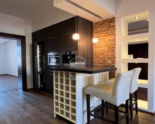 Tylka u Nas !! , komfortowe M-5 , 116 m2 w Cetrum.