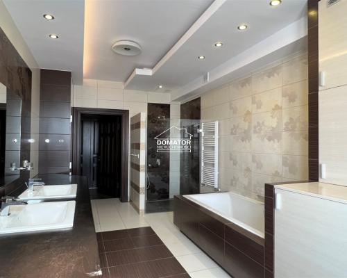 Tylka u Nas !! , komfortowe M-5 , 116 m2 w Cetrum.