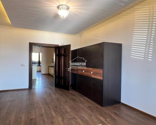 Tylka u Nas !! , komfortowe M-5 , 116 m2 w Cetrum.