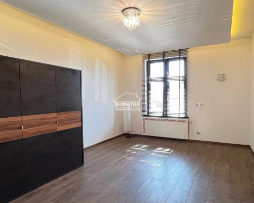 Tylka u Nas !! , komfortowe M-5 , 116 m2 w Cetrum.