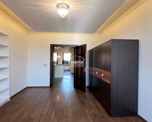 Tylka u Nas !! , komfortowe M-5 , 116 m2 w Cetrum.