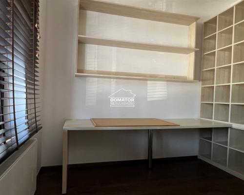 Tylka u Nas !! , komfortowe M-5 , 116 m2 w Cetrum.