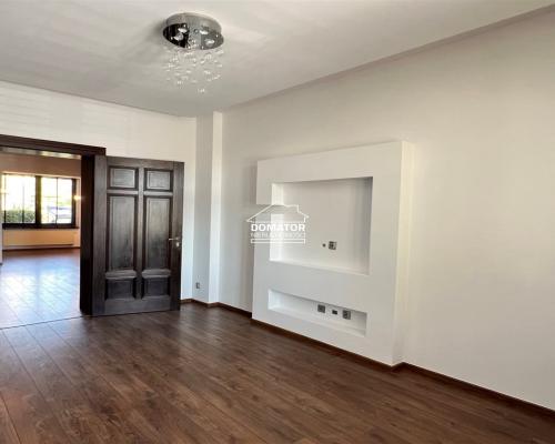 Tylka u Nas !! , komfortowe M-5 , 116 m2 w Cetrum.