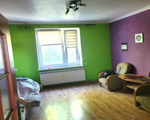 Mieszkanie M-3 ul. Kościuszki