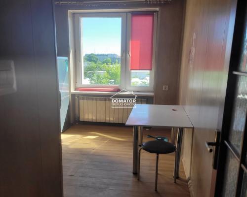 Mieszkanie M-3 ul. Kościuszki