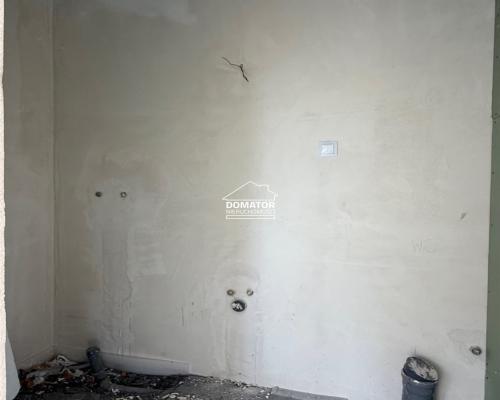 Dwie kawalerki – inwestycja przy ul. Chodkiewicza