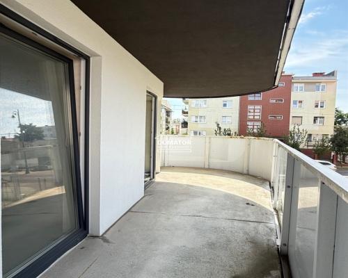 Dwie kawalerki – inwestycja przy ul. Chodkiewicza