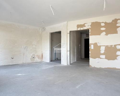 Dwie kawalerki – inwestycja przy ul. Chodkiewicza