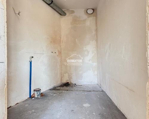 Dwie kawalerki – inwestycja przy ul. Chodkiewicza