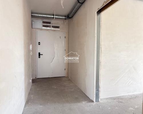 Dwie kawalerki – inwestycja przy ul. Chodkiewicza