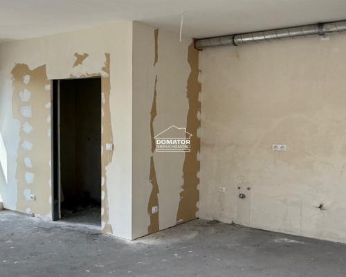 Dwie kawalerki – inwestycja przy ul. Chodkiewicza