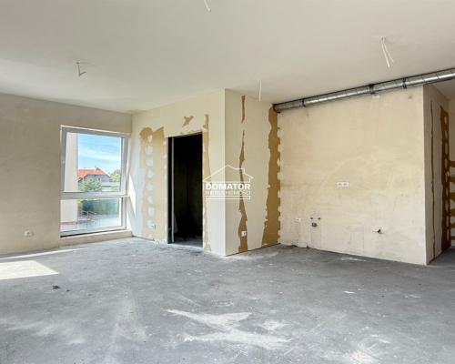 Dwie kawalerki – inwestycja przy ul. Chodkiewicza