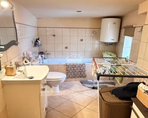 Kameralne mieszkanie w samym sercu miasta