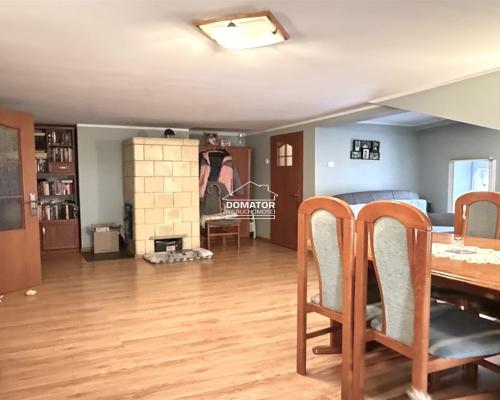 Kameralne mieszkanie w samym sercu miasta