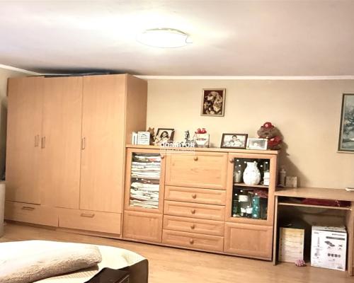 Kameralne mieszkanie w samym sercu miasta