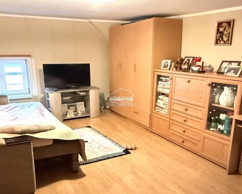 Kameralne mieszkanie w samym sercu miasta