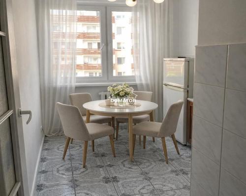 Atrakcyjne M-5 ul. Wańkowicza - Fordon