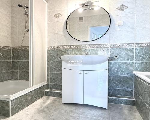 Atrakcyjne M-5 ul. Wańkowicza - Fordon