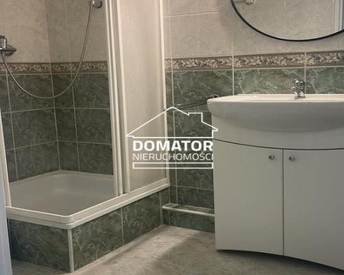 Atrakcyjne M-5 ul. Wańkowicza - Fordon