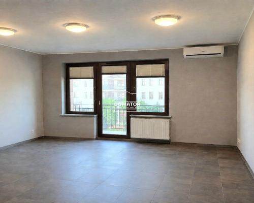 Prestiżowy apartament na sprzedaż – ul. Dworcowa