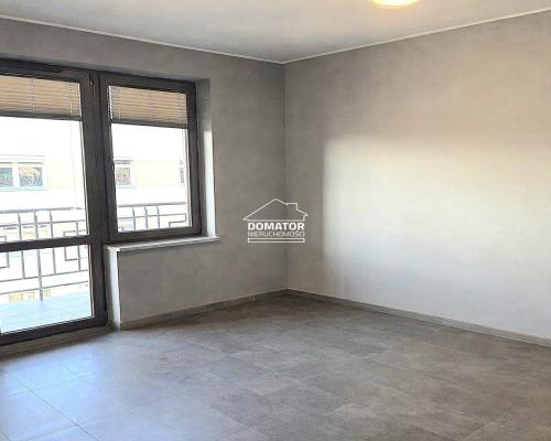 Prestiżowy apartament na sprzedaż – ul. Dworcowa