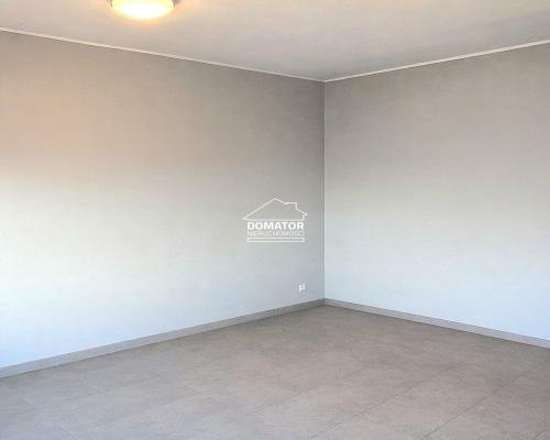 Prestiżowy apartament na sprzedaż – ul. Dworcowa