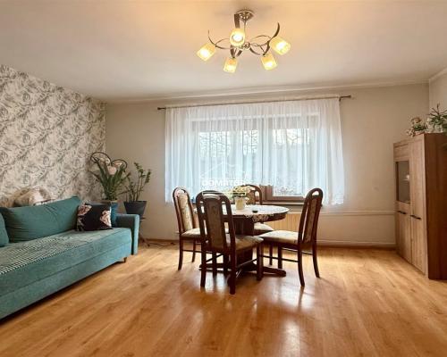 Tylko u Nas, mieszkanie dwupoziomowe 84m2 Błonie