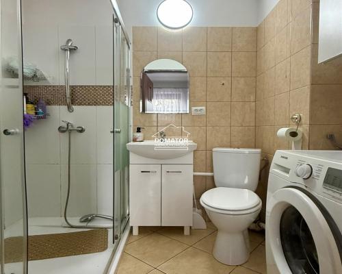 Tylko u Nas , mieszkanie dwupoziomowe 84m2.