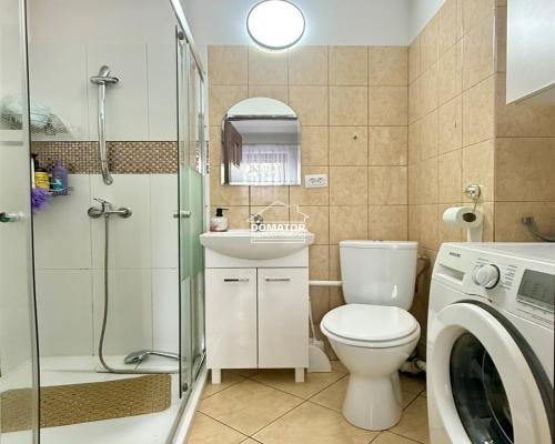 Tylko u Nas , mieszkanie dwupoziomowe 84m2.