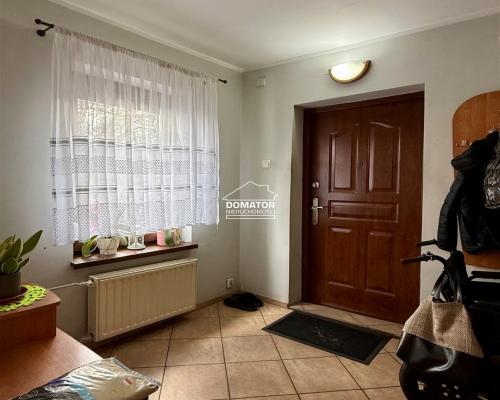 Tylko u Nas , mieszkanie dwupoziomowe 84m2.