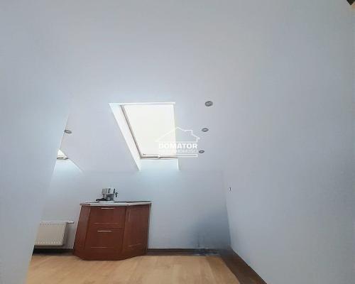 Mieszkanie z miejscem parkingowym. Bocianowo.