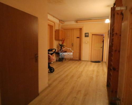 Mieszkanie 116m2 ŚCISŁE CENTRUM MIASTA.