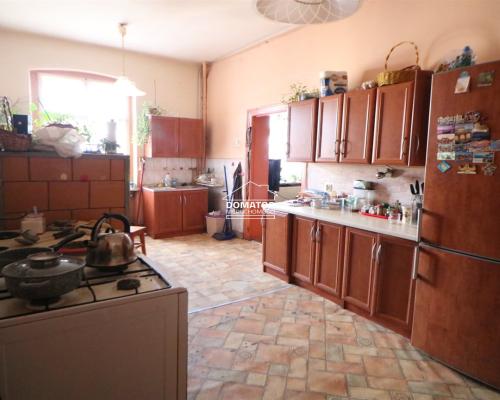 Mieszkanie 116m2 ŚCISŁE CENTRUM MIASTA.