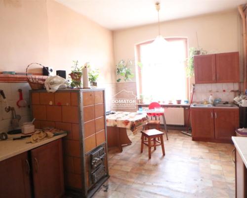 Mieszkanie 116m2 ŚCISŁE CENTRUM MIASTA.