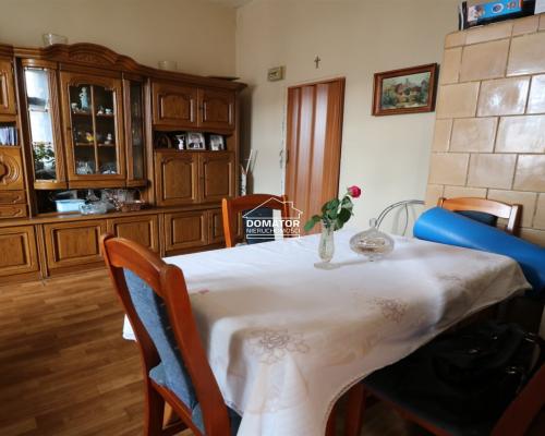 Mieszkanie 116m2 ŚCISŁE CENTRUM MIASTA.