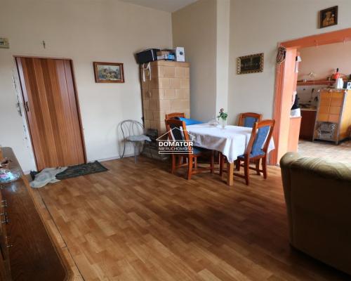 Mieszkanie 116m2 ŚCISŁE CENTRUM MIASTA.