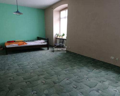 Mieszkanie 116m2 ŚCISŁE CENTRUM MIASTA.