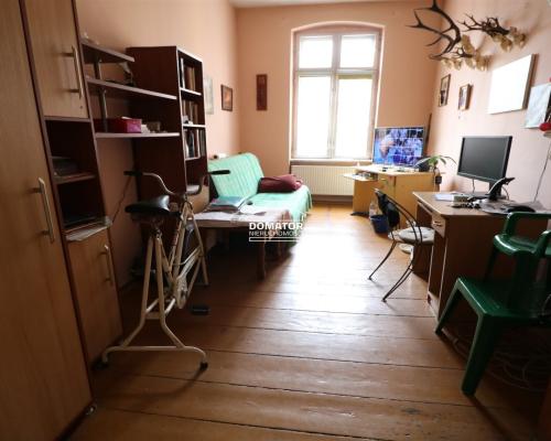 Mieszkanie 116m2 ŚCISŁE CENTRUM MIASTA.