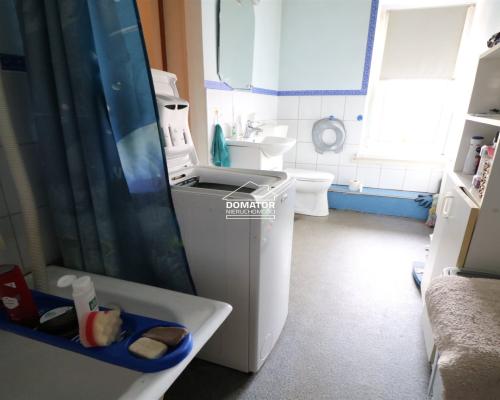 Mieszkanie 116m2 ŚCISŁE CENTRUM MIASTA.