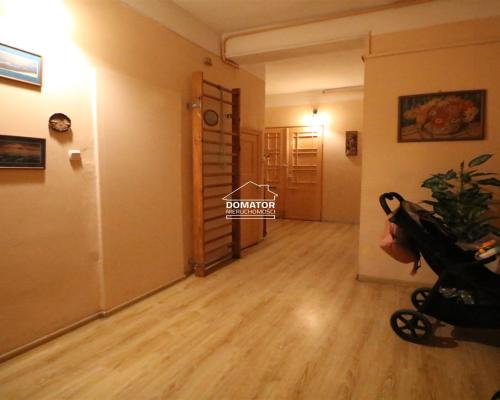 Mieszkanie 116m2 ŚCISŁE CENTRUM MIASTA.