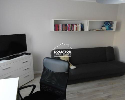 Atrakcyjne M-3 53m2 Błonie z parkingiem