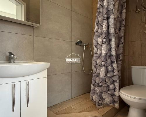 Kawalerka 15 m2 Bocianowo